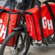 Image for article titled Grubhub’s Free Lunch Was a Fucking Disaster